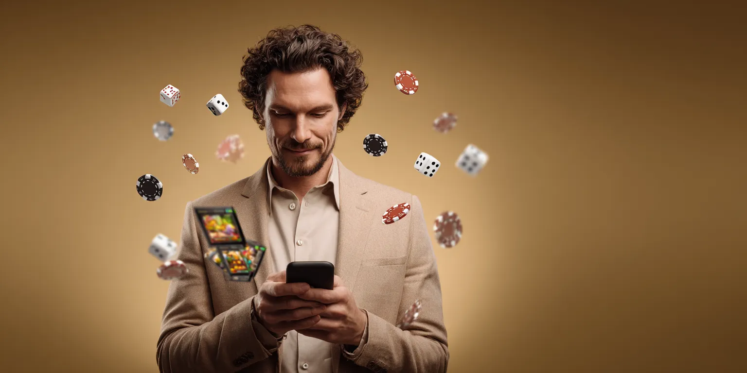 Khám Phá HQ88: Nơi Đem Lại Trải Nghiệm Thể Thao Tuyệt Vời