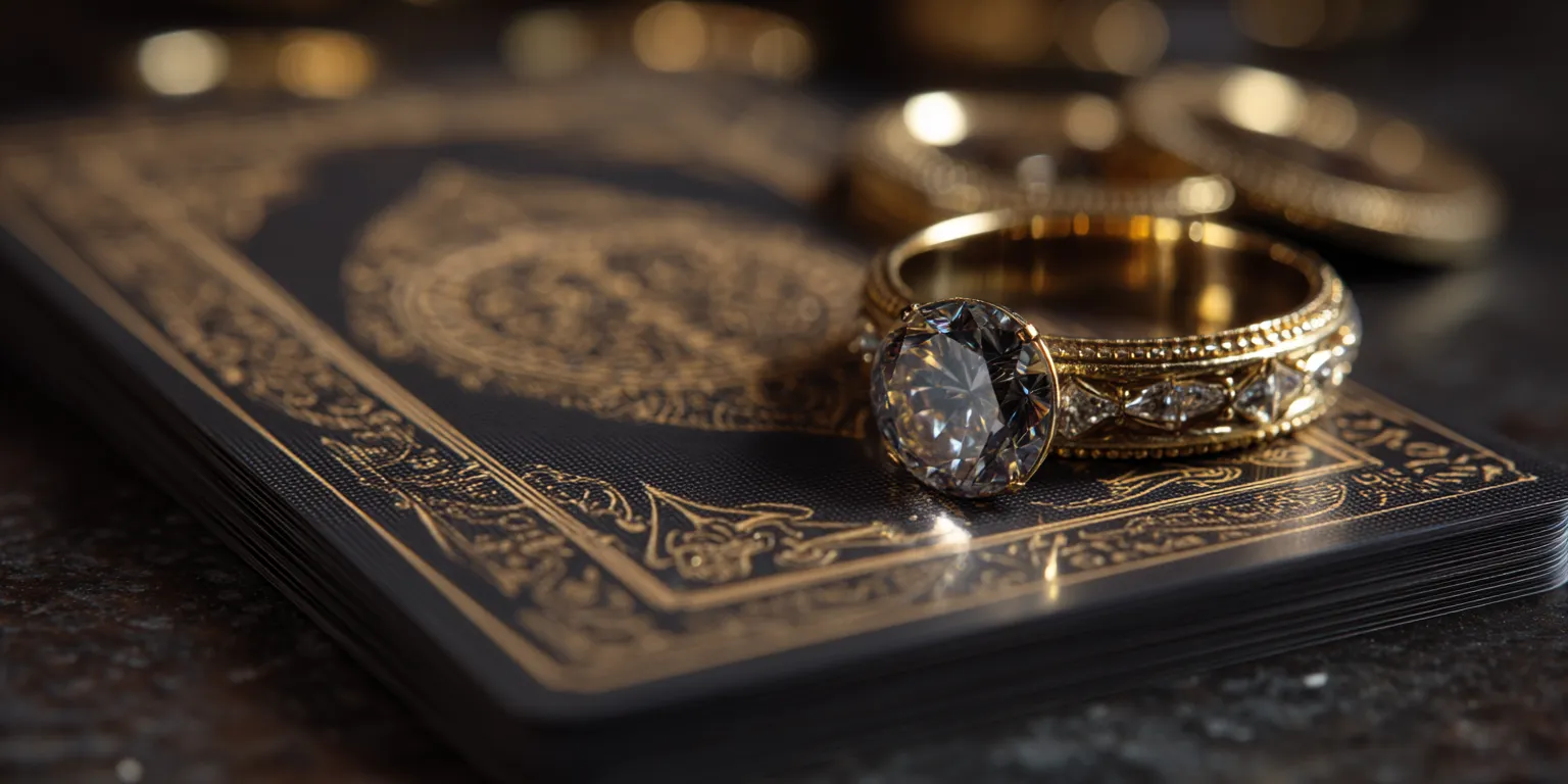 Khám Phá Zet Bet: Nền Tảng Chơi Xổ Số Online An Toàn và Đáng Tin Cậy