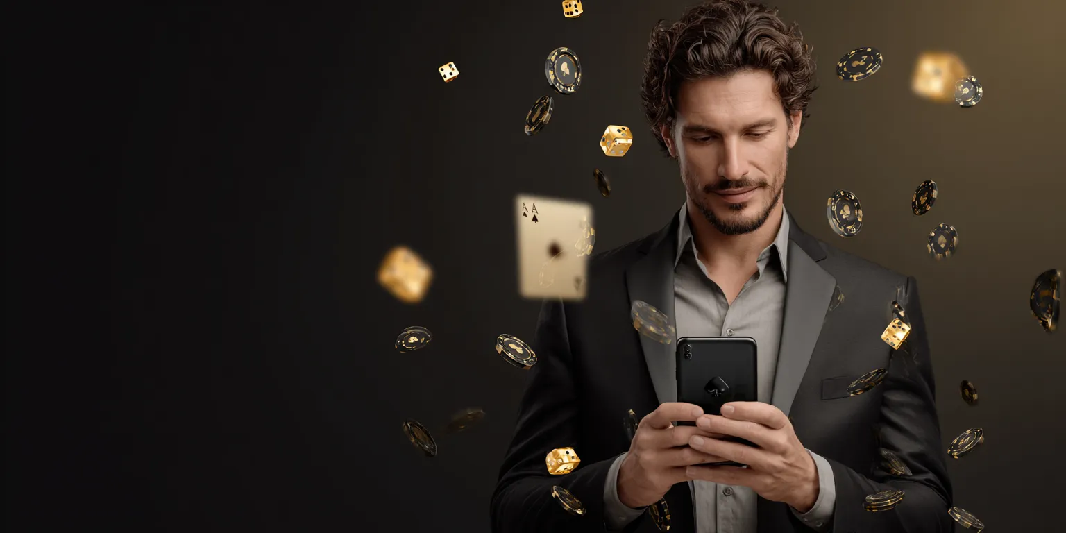 Khám Phá HQ88: Nơi Đem Lại Trải Nghiệm Thể Thao Tuyệt Vời