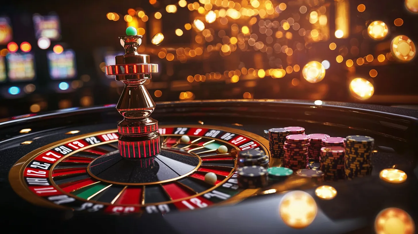 Khám Phá HQ88: Nơi Đem Lại Trải Nghiệm Thể Thao Tuyệt Vời