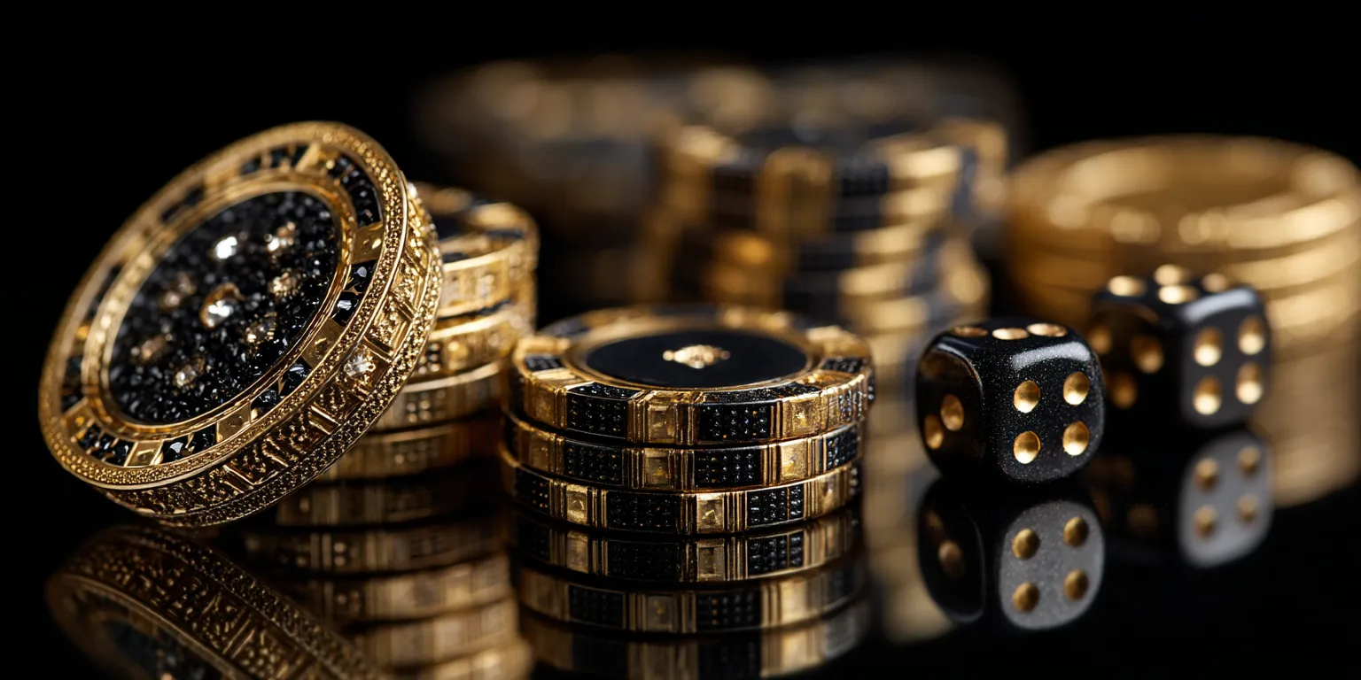 Khám Phá Ứng Dụng Xem Bóng Đá Trực Tiếp: Từ May 88 Đến Kết Quả Ngoại Hạng Anh