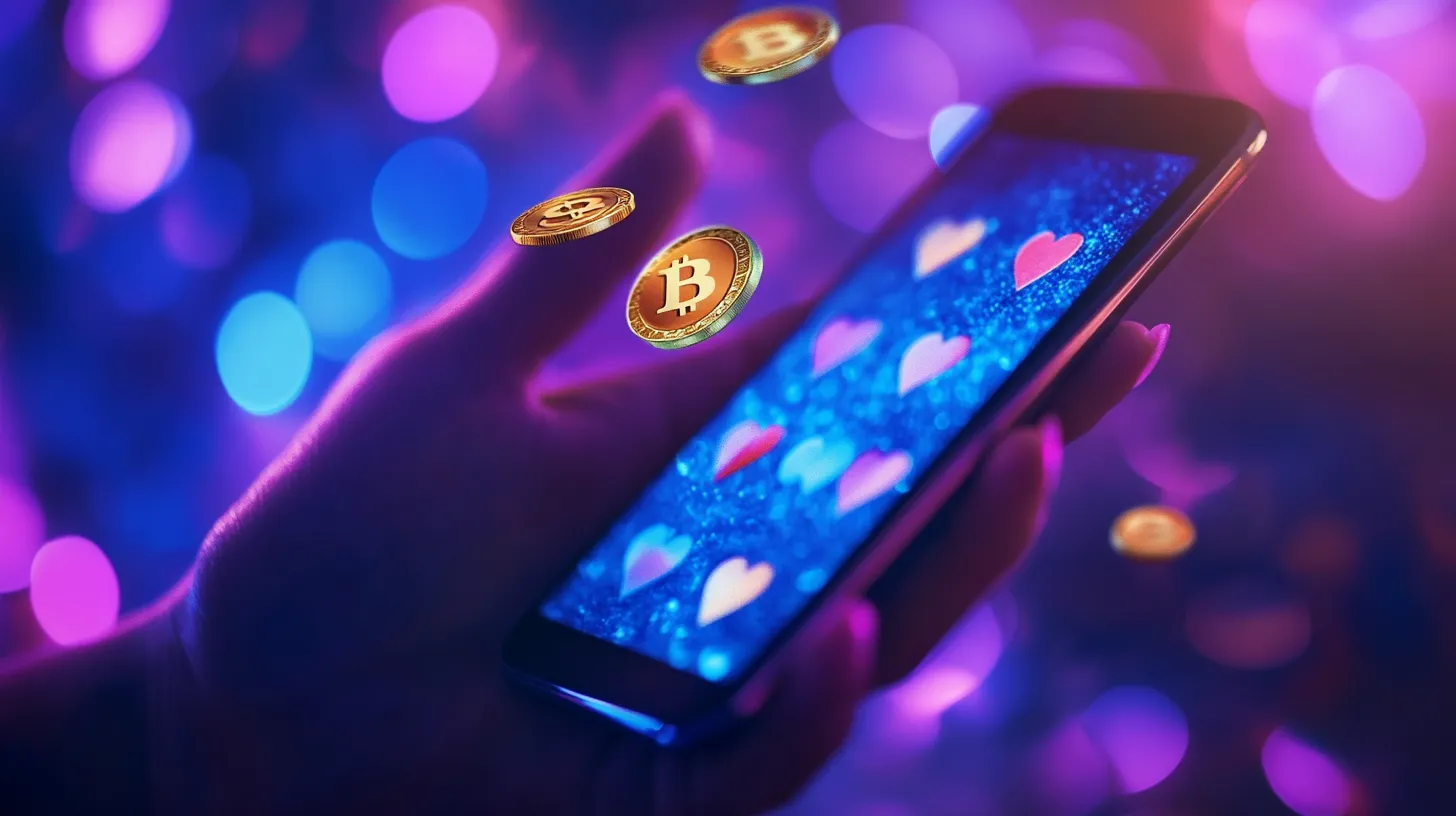 Khám Phá Ứng Dụng Xem Bóng Đá Trực Tiếp: Từ May 88 Đến Kết Quả Ngoại Hạng Anh