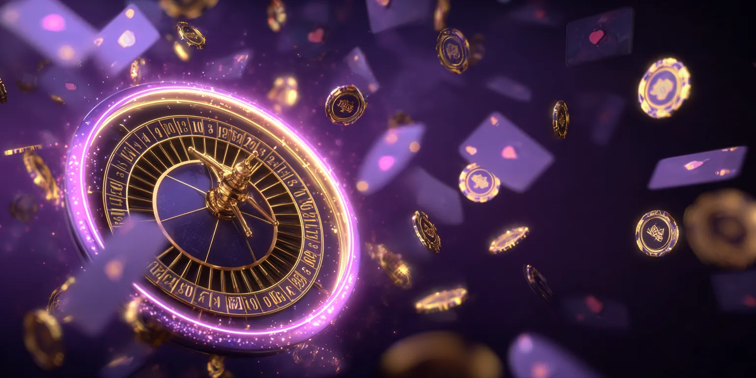 Khám Phá Gõ 88 và Thống Kê Kết Quả Xổ Số Miền Bắc 90 Ngày