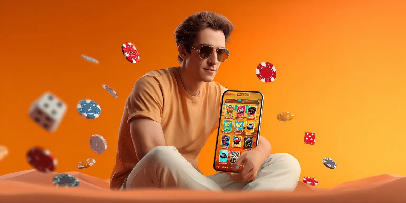 Khám Phá Gõ 88 và Thống Kê Kết Quả Xổ Số Miền Bắc 90 Ngày