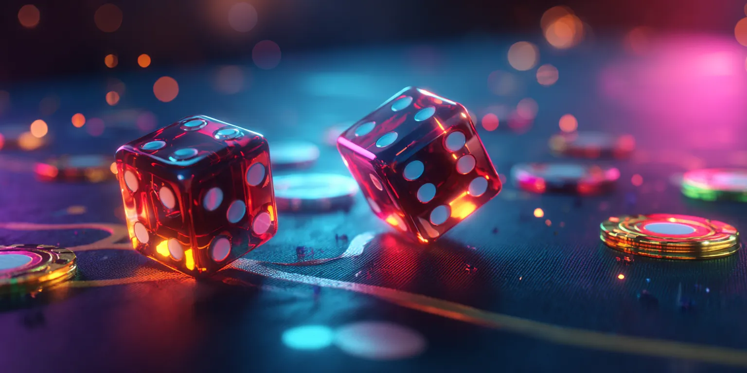 Khám Phá Gõ 88 và Thống Kê Kết Quả Xổ Số Miền Bắc 90 Ngày