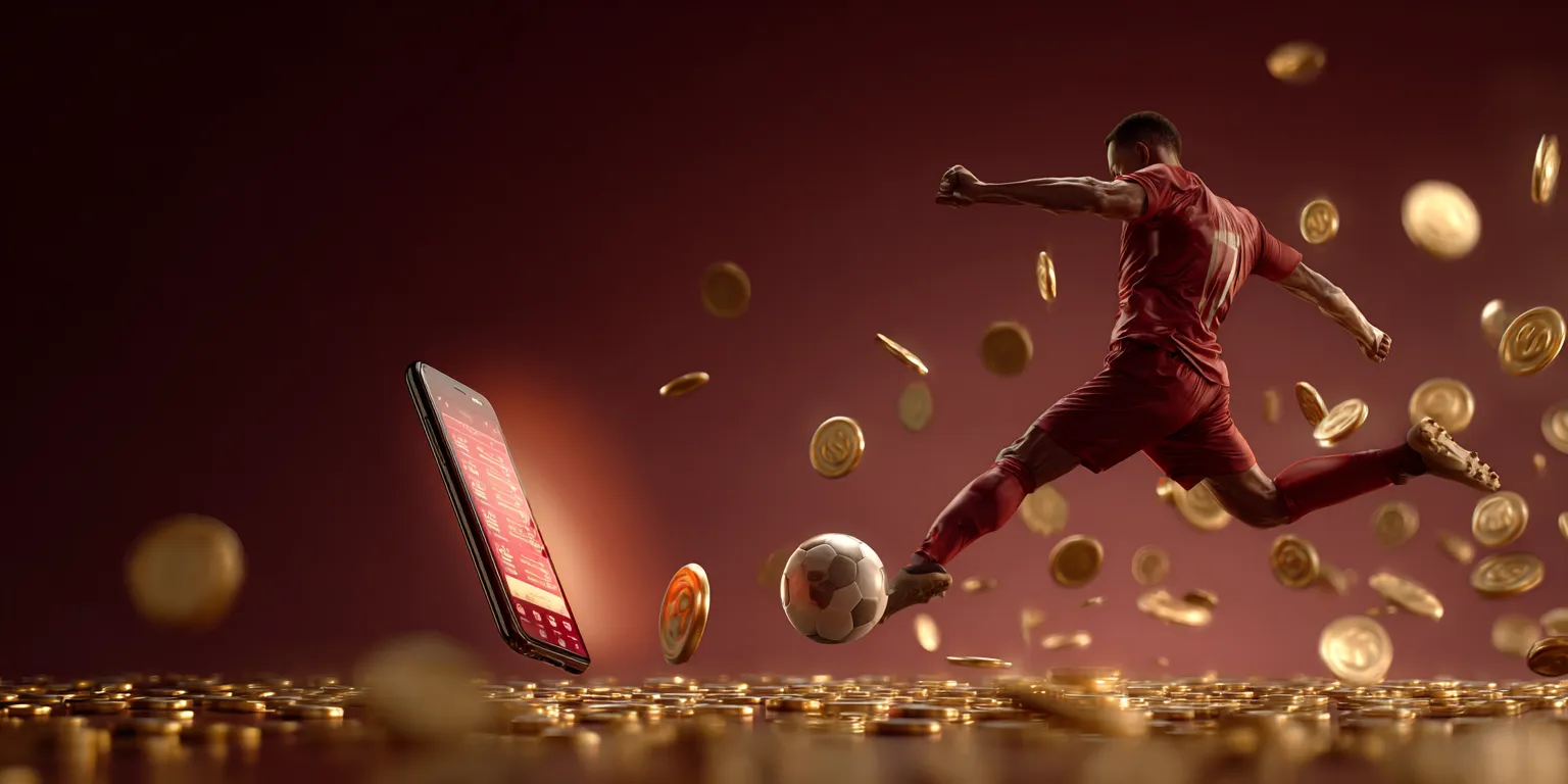 Trải Nghiệm Cá Cược Tối Ưu Tại On88 Online Casino Malaysia