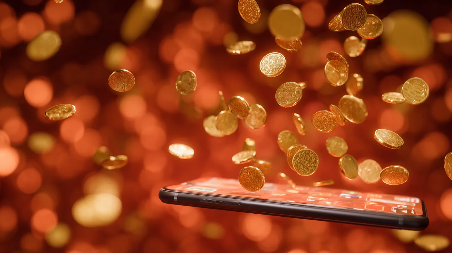 Trải Nghiệm Cá Cược Tối Ưu Tại On88 Online Casino Malaysia