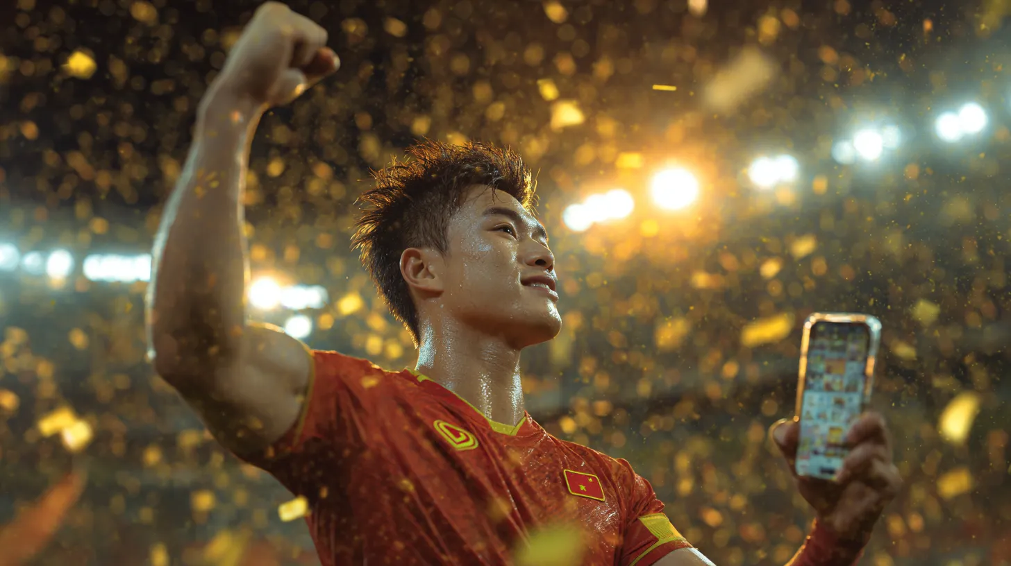 Trải Nghiệm Cá Cược Tối Ưu Tại On88 Online Casino Malaysia