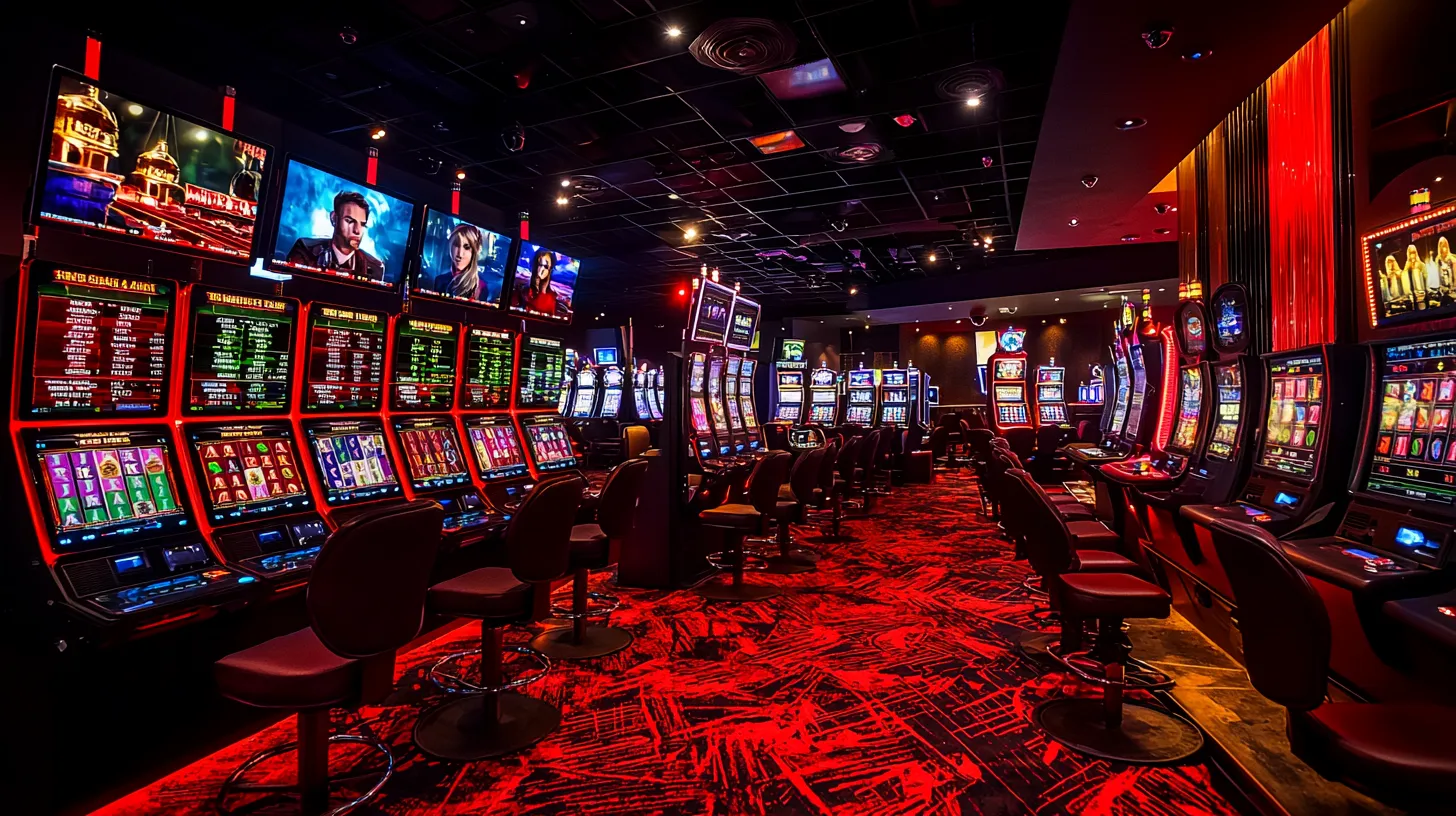 Khám Phá Thế Giới Đá Gà E88 và Những Trò Chơi Hấp Dẫn Khác