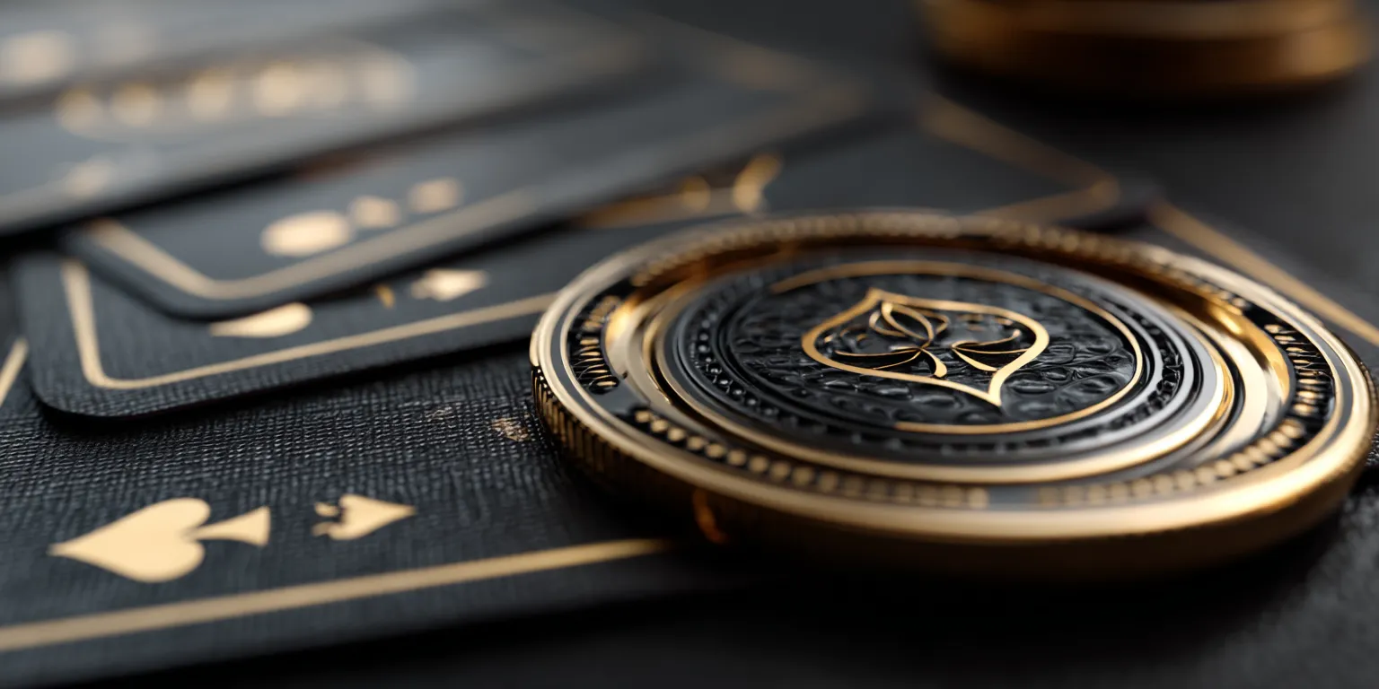 Zet Bet: Khám Phá Thế Giới Xổ Số và Lô Đề Hấp Dẫn