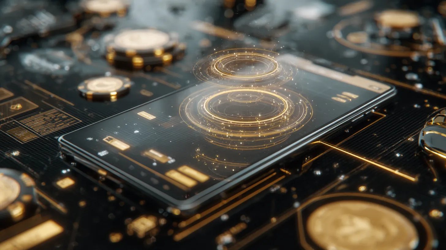 Khám Phá Thế Giới Xổ Số: ON88 và Những Lựa Chọn Hấp Dẫn