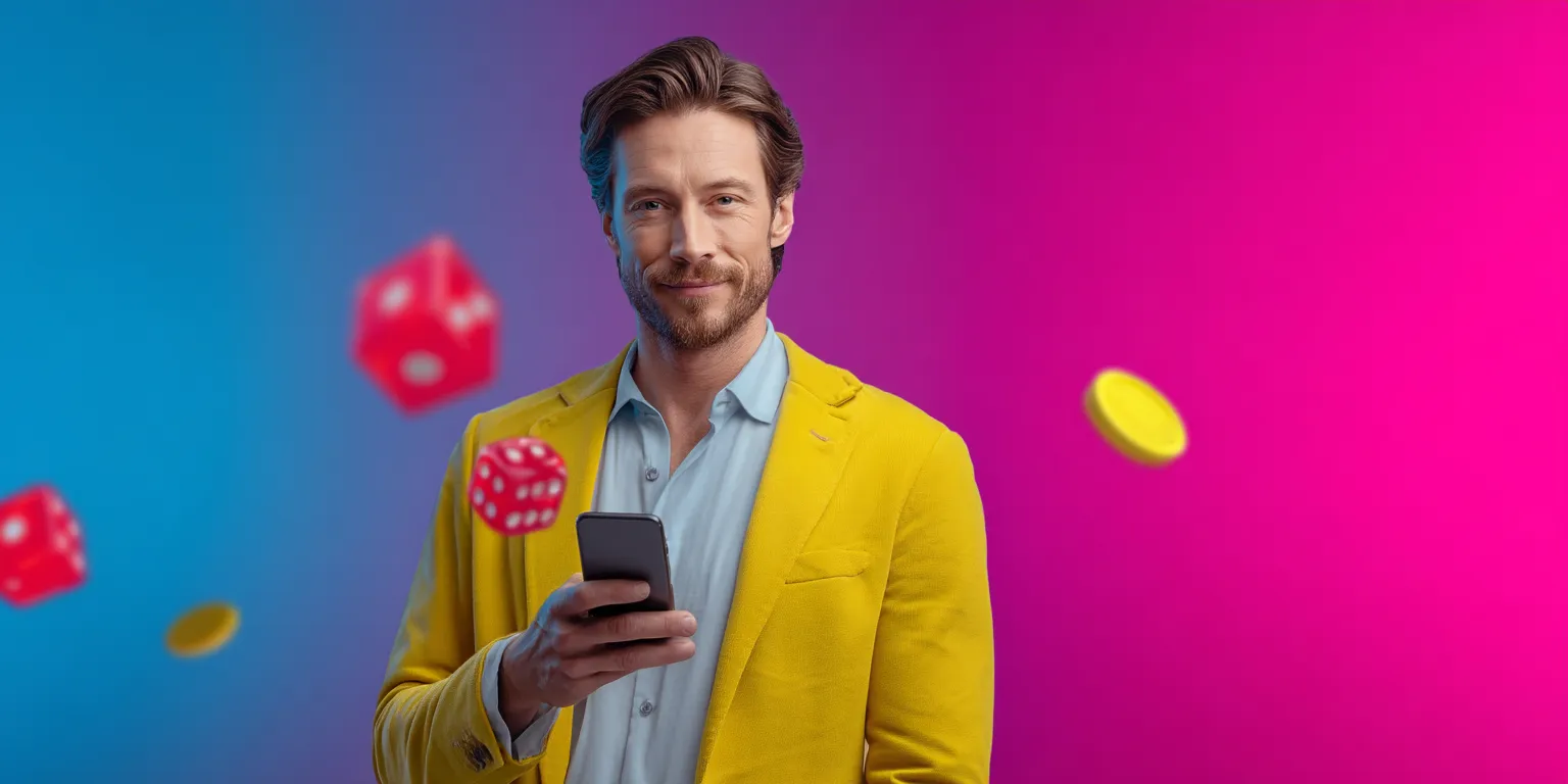 Khám Phá Gõ 88 và Thống Kê Kết Quả Xổ Số Miền Bắc 90 Ngày