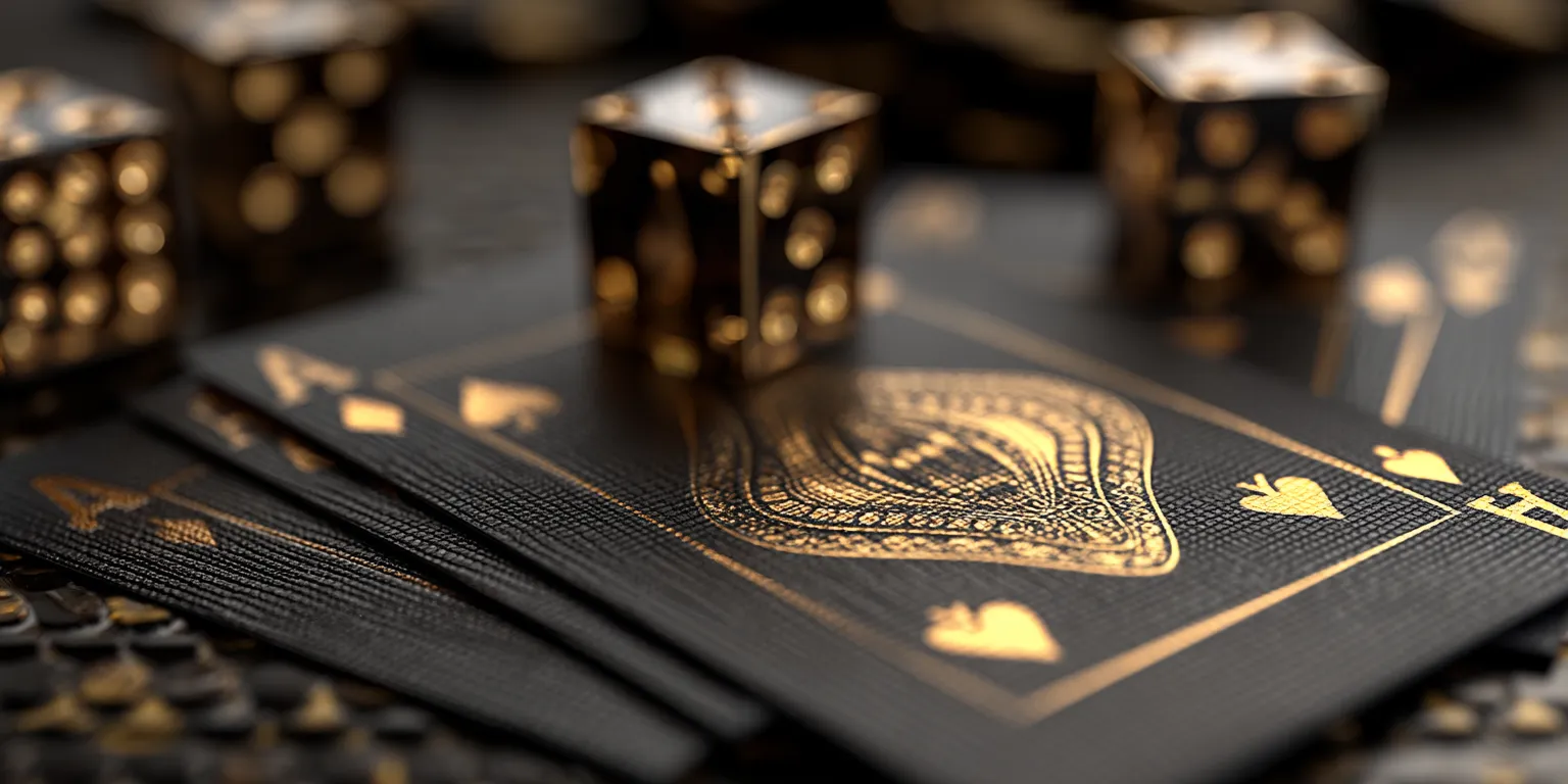 Khám Phá Thế Giới Xổ Số Đắk Lắk Với On88