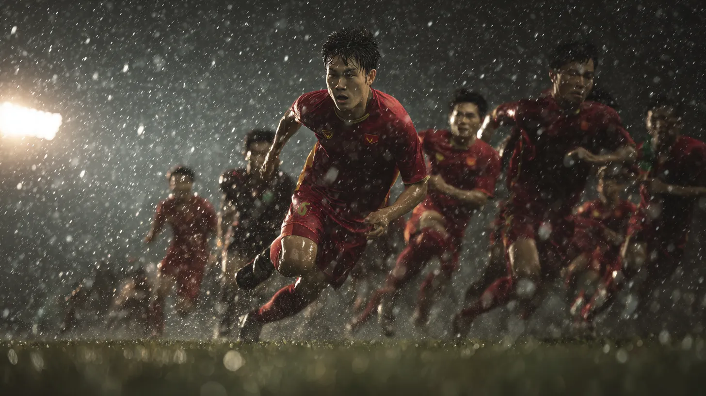 Kubet 19: Nơi Dự Đoán Xổ Số Miễn Phí Tại Kon Tum