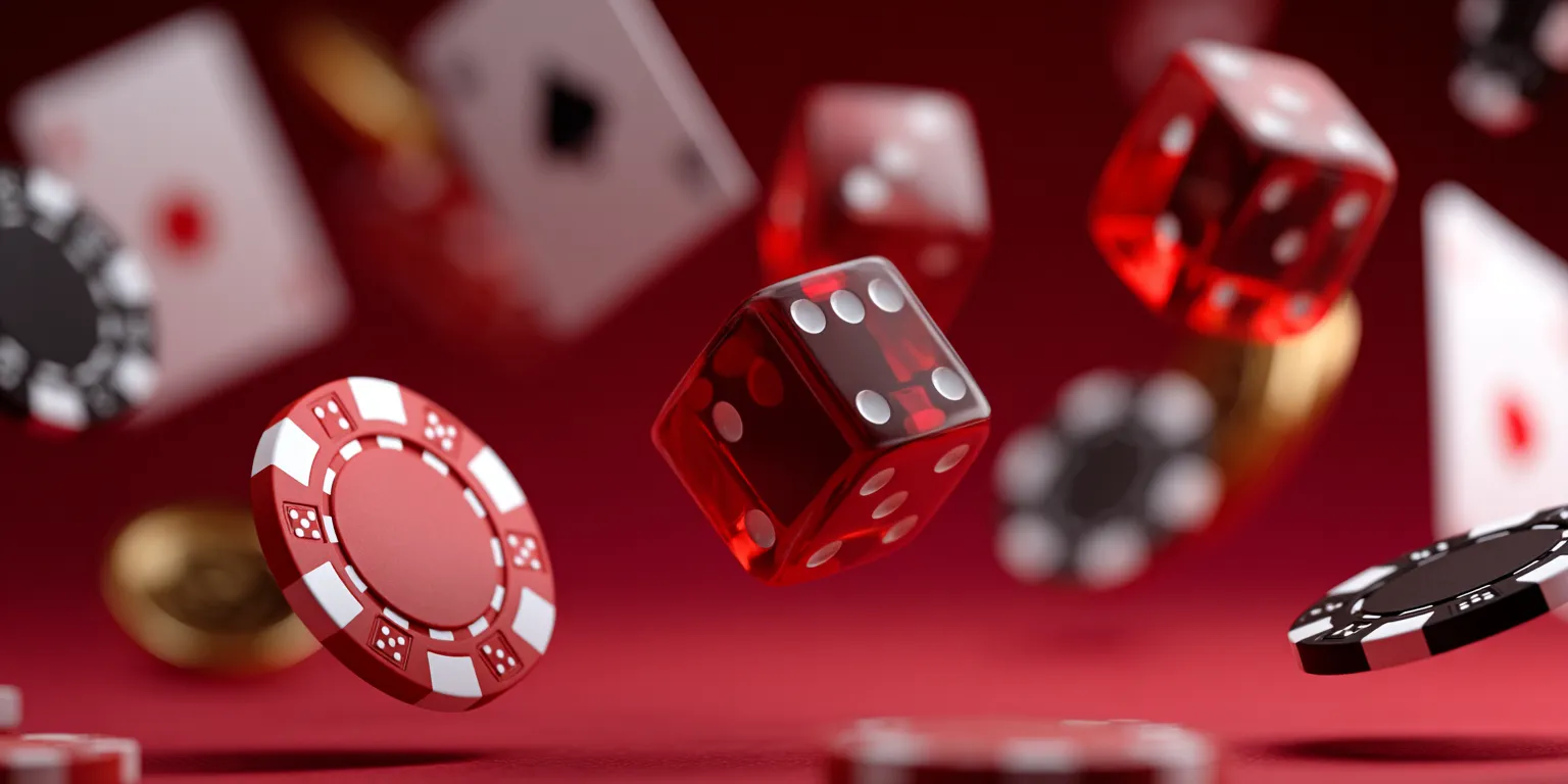 Khám Phá J88: Đá Gà Trực Tiếp và Trò Chơi Chiến Thắng CaiShen