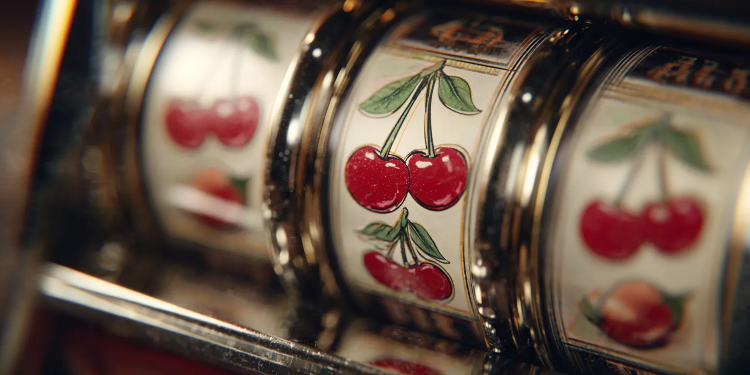 Khám Phá J88: Đá Gà Trực Tiếp và Trò Chơi Chiến Thắng CaiShen