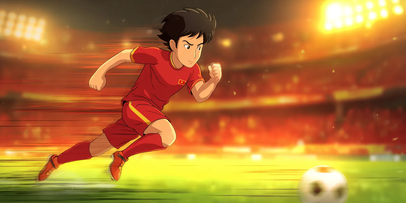 Khám Phá Keonhacai Bet88: Nơi Đem Lại Những Trải Nghiệm Đỉnh Cao Trong Thế Giới Cá Cược