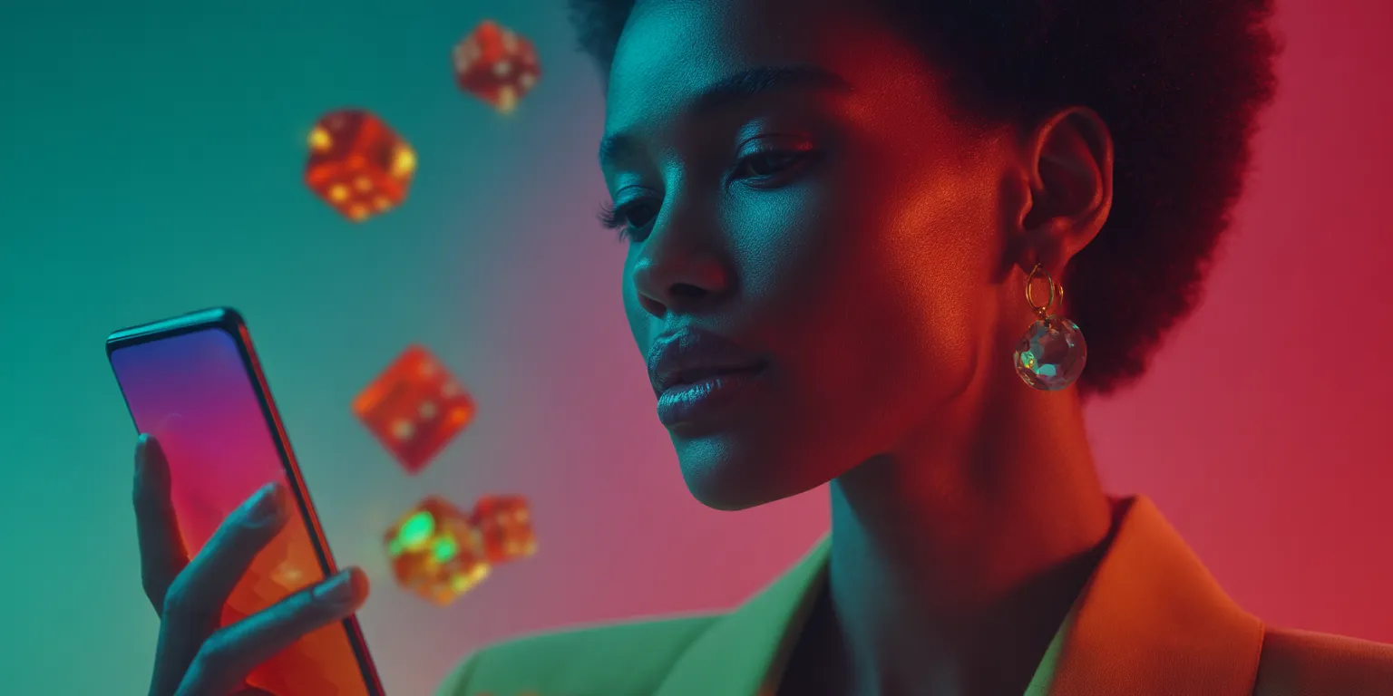 Khám Phá Keonhacai Bet88: Nơi Đem Lại Những Trải Nghiệm Đỉnh Cao Trong Thế Giới Cá Cược