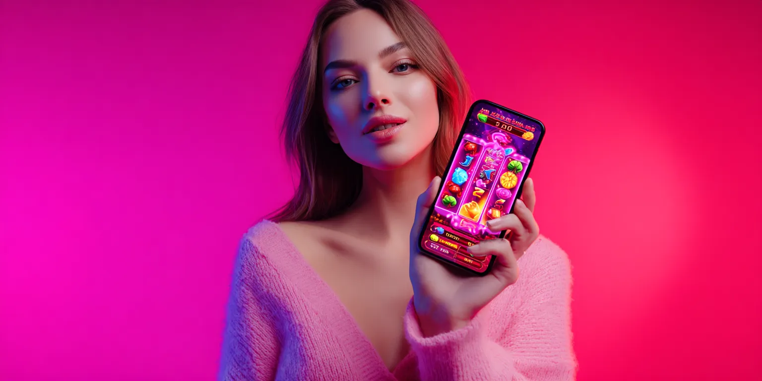 Khám Phá W888: Nơi Gặp Gỡ Đam Mê Thể Thao