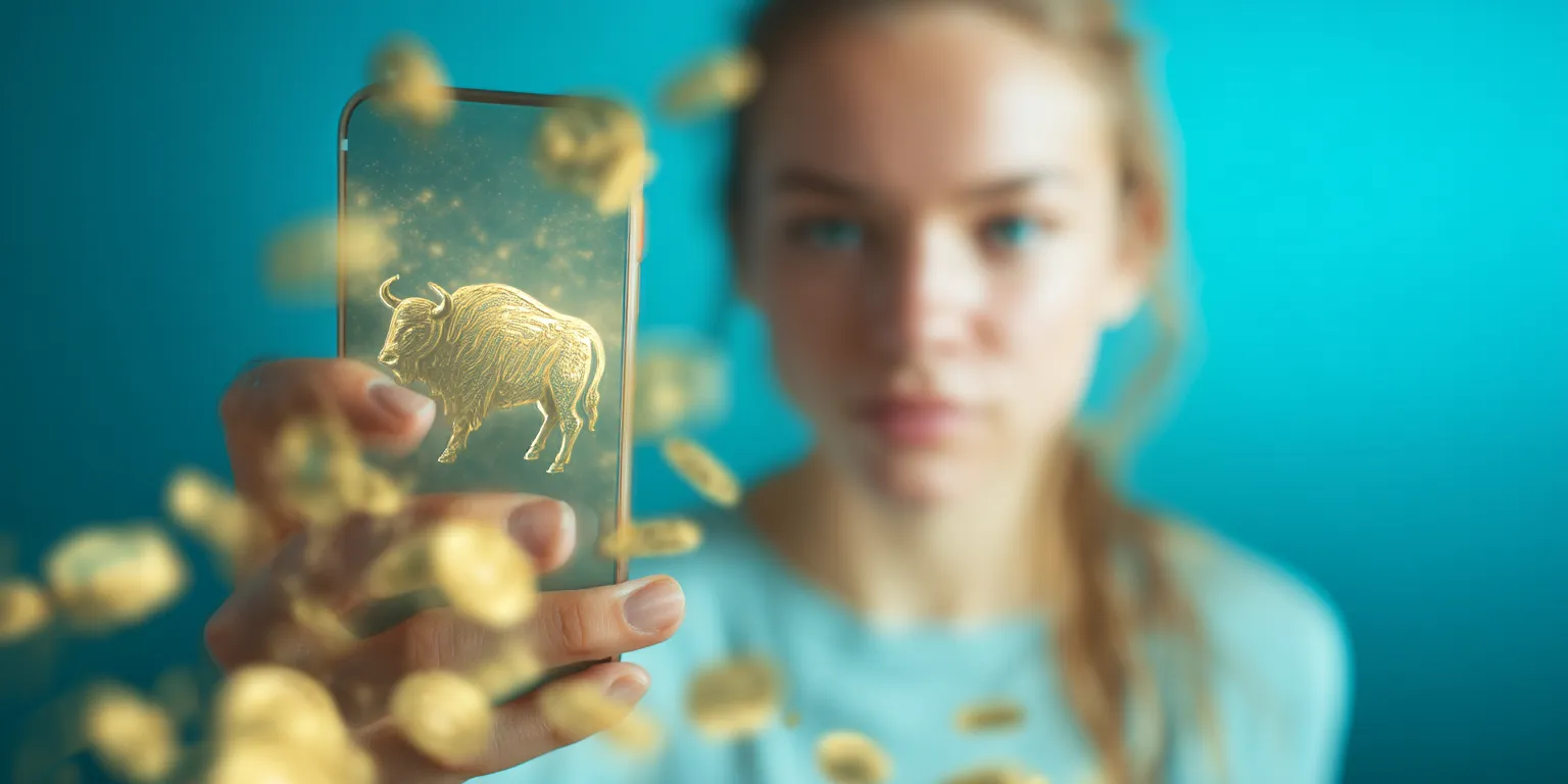 Khám Phá Thế Giới Xổ Số Với 