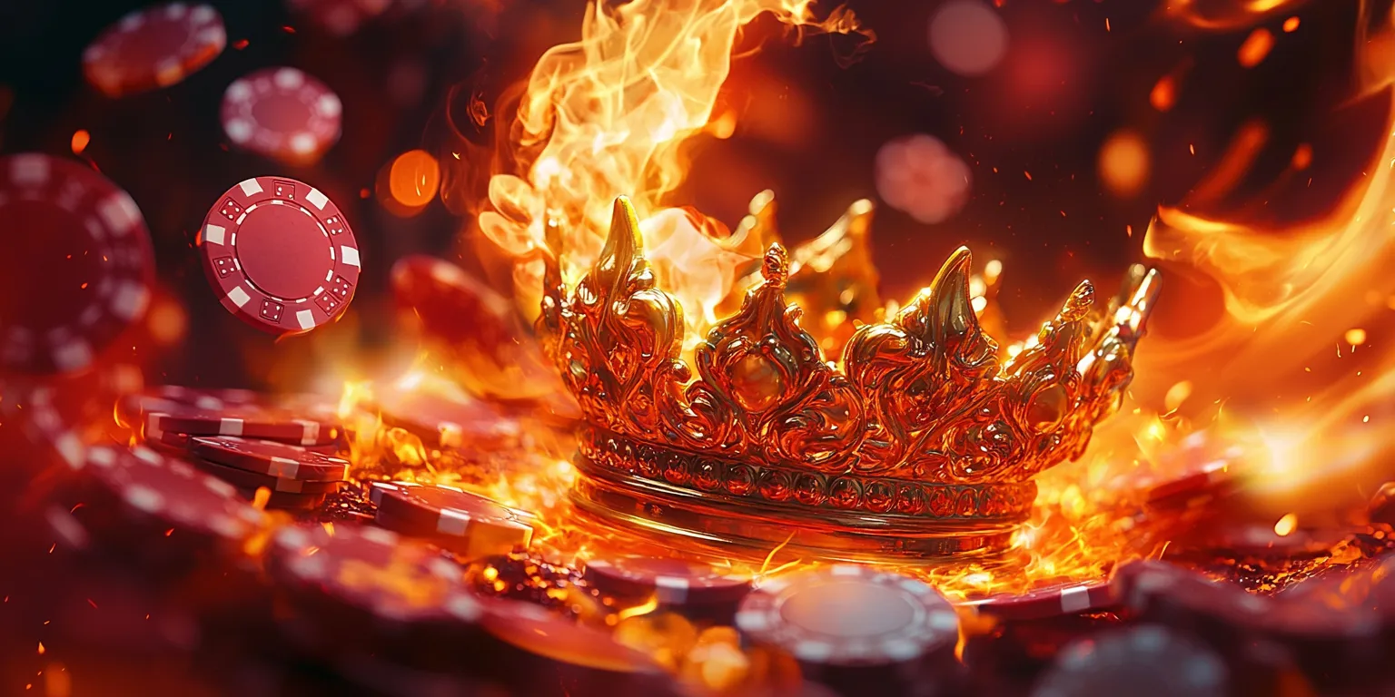 Khám Phá Thế Giới Xổ Số Với 