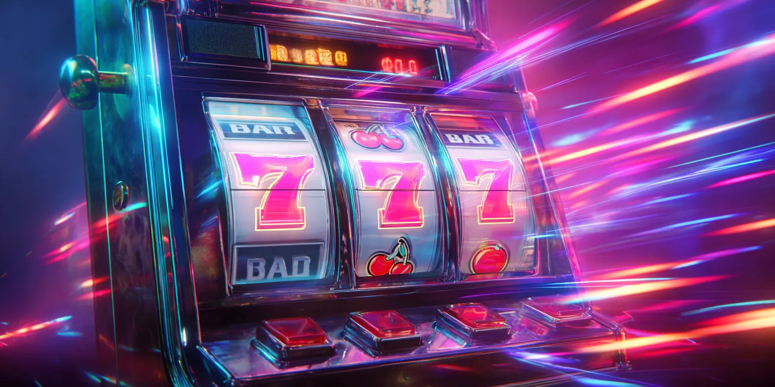 Khám Phá Nhà Cái J88 và Những Trải Nghiệm Độc Đáo