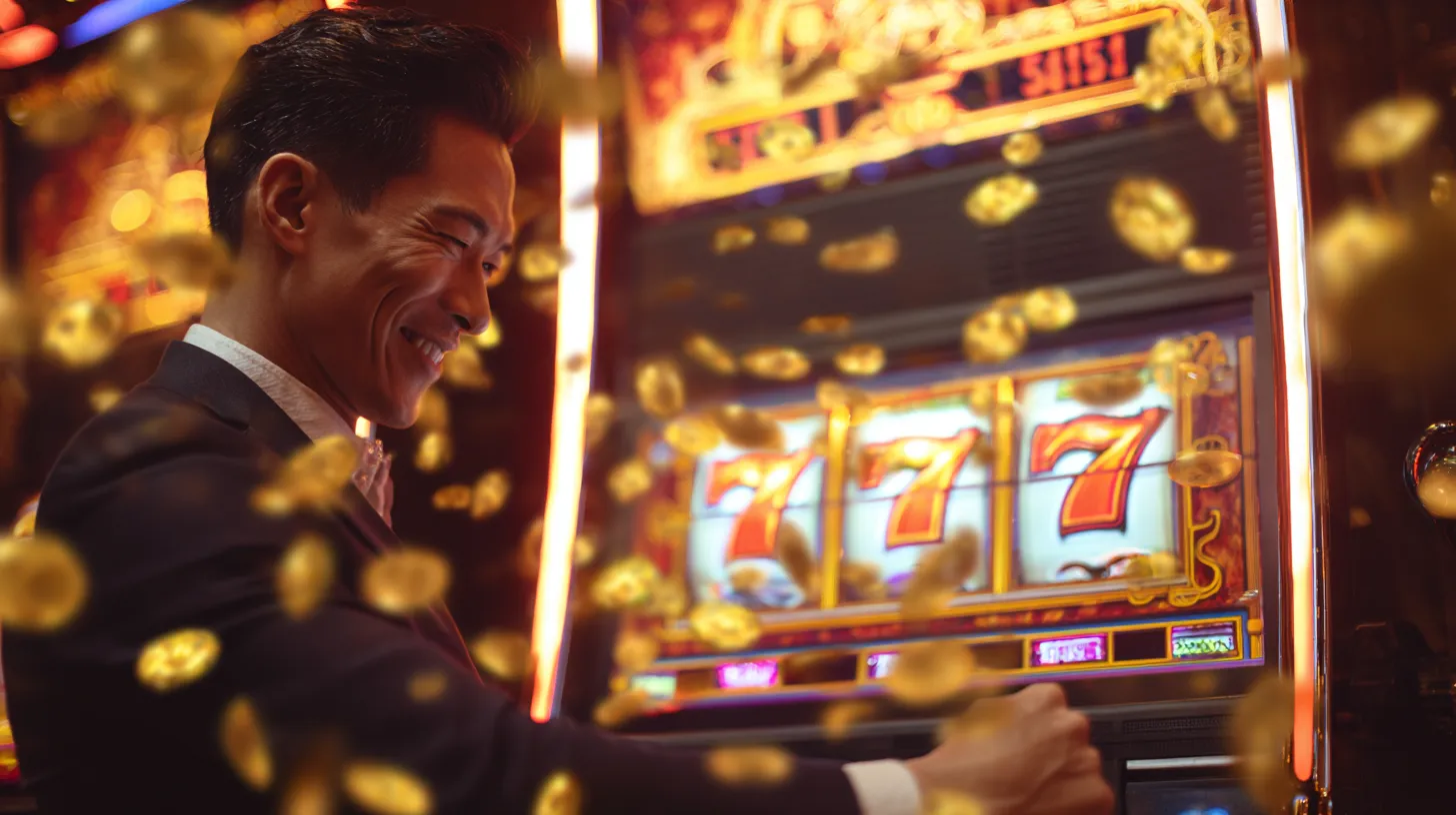 Khám Phá Nhà Cái J88 và Những Trải Nghiệm Độc Đáo