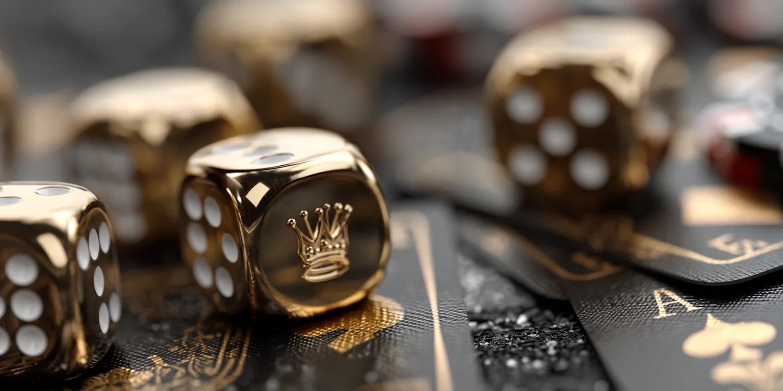 Khám Phá Thế Giới Xổ Số Đắk Lắk Với On88