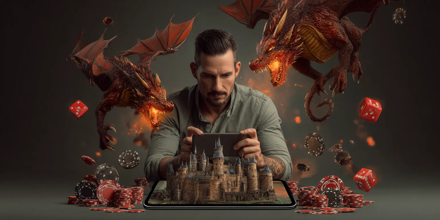 Khám Phá Gõ 88 và Thống Kê Kết Quả Xổ Số Miền Bắc 90 Ngày