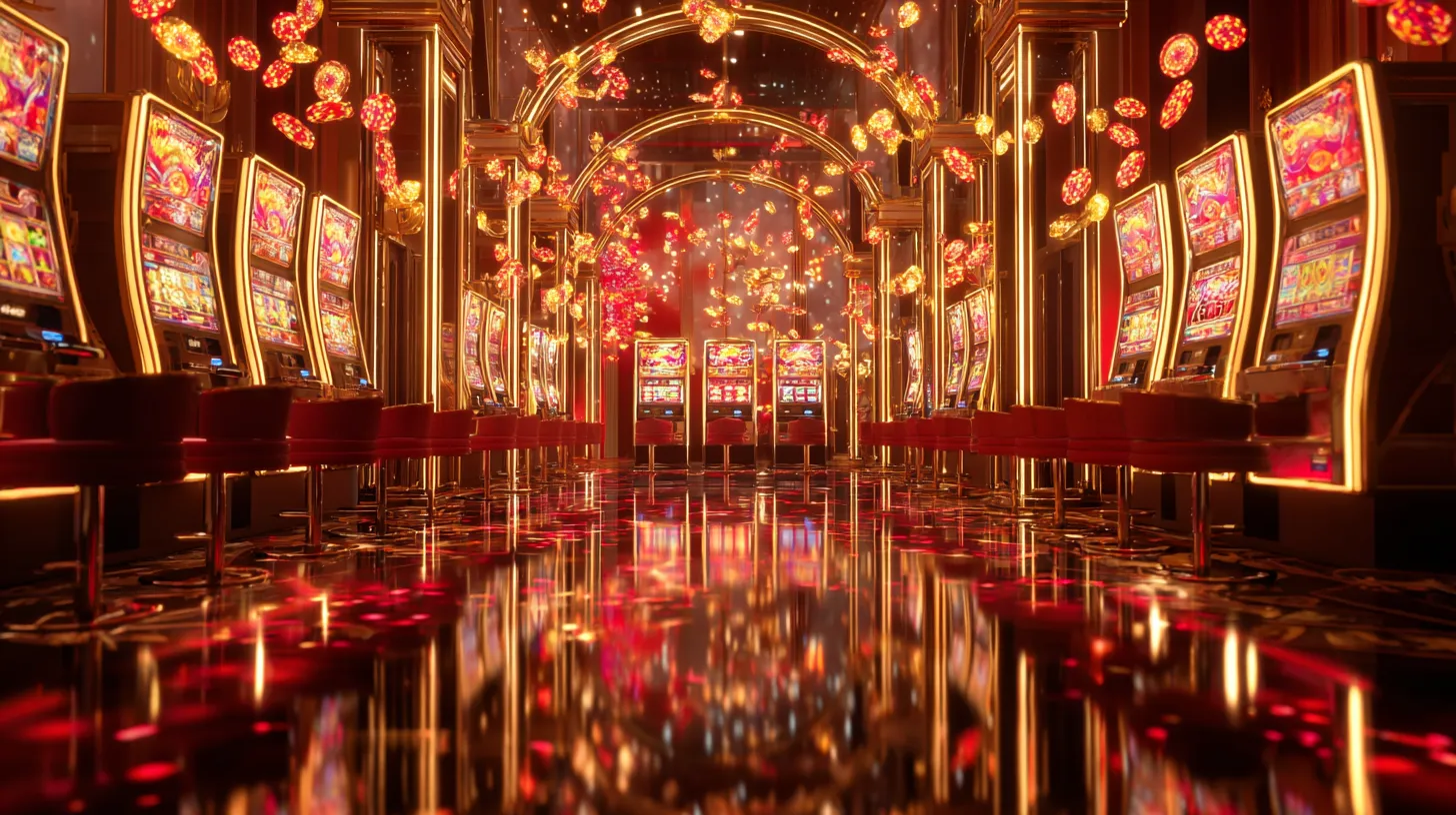 Khám Phá Gõ 88 và Thống Kê Kết Quả Xổ Số Miền Bắc 90 Ngày