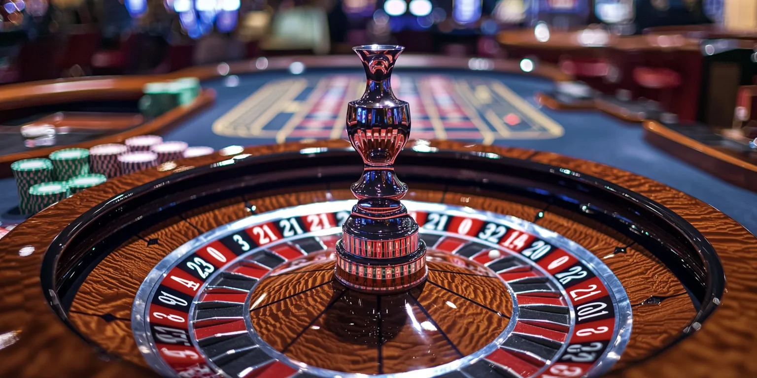 Khám Phá Nohu666: Nơi Cung Cấp Thông Tin Xổ Số Hàng Đầu