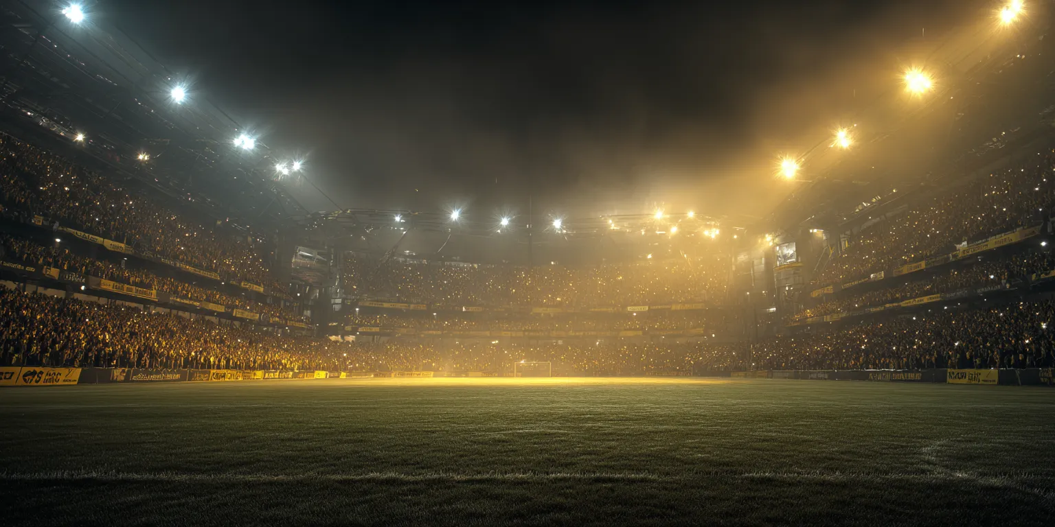 Khám Phá Nohu666: Nơi Cung Cấp Thông Tin Xổ Số Hàng Đầu