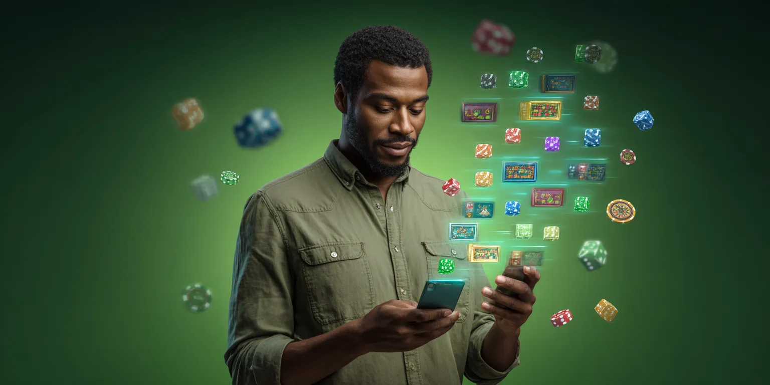 Khám Phá Zet Bet: Sòng Bạc Trực Tuyến Hàng Đầu và Kết Quả Xổ Số Miền Nam