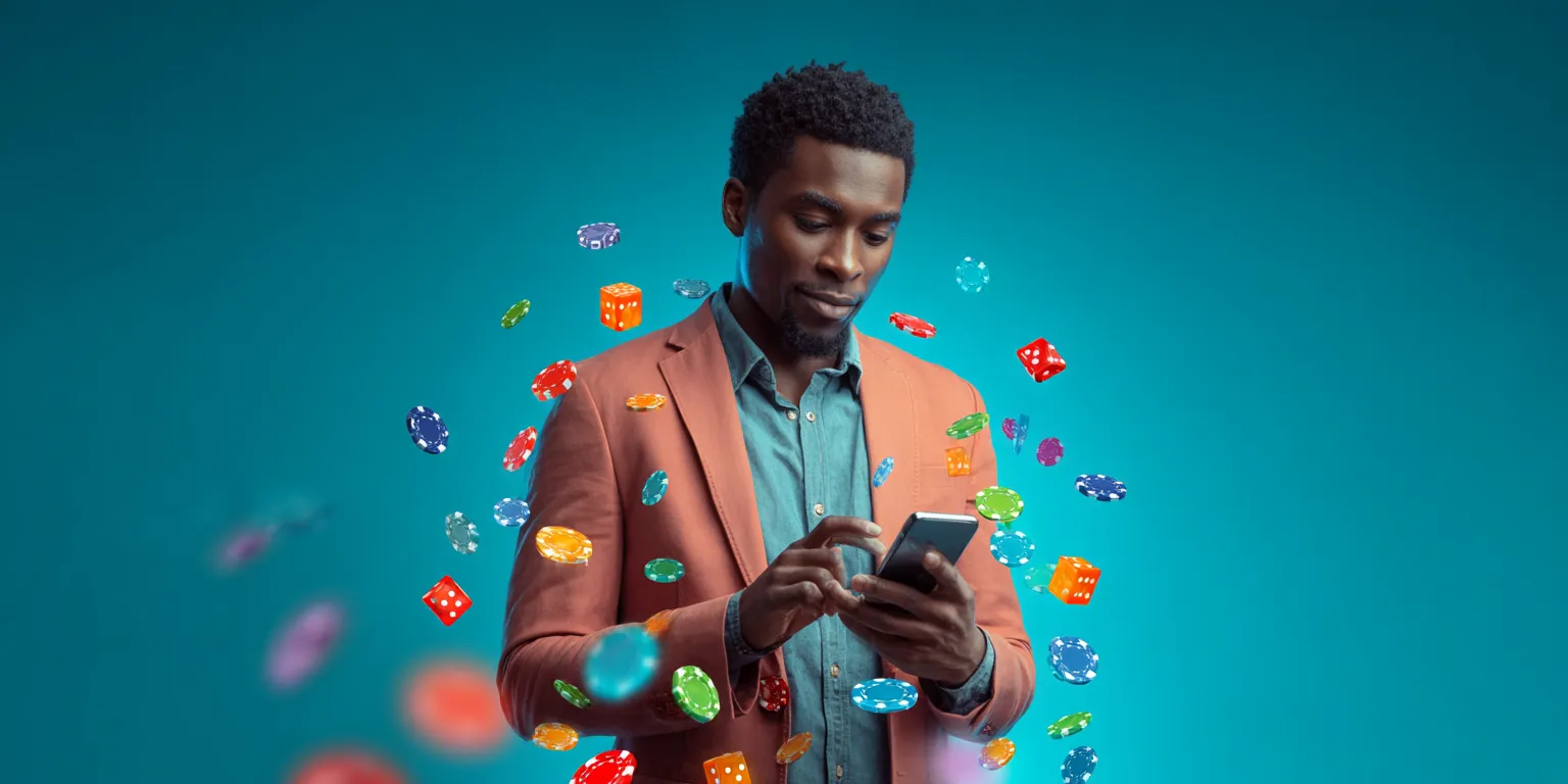 Khám Phá Zet Bet: Sòng Bạc Trực Tuyến Hàng Đầu và Kết Quả Xổ Số Miền Nam