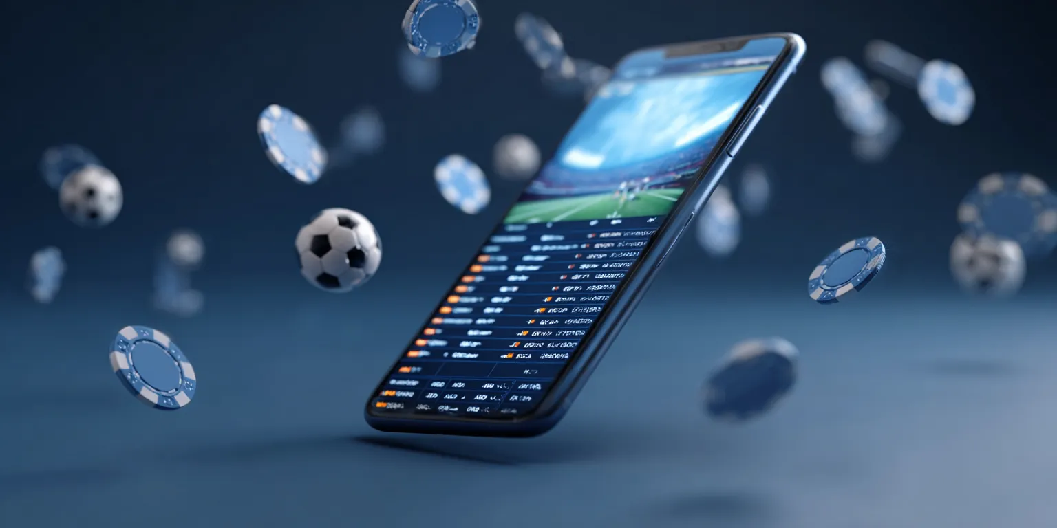 Khám Phá Nhà Cái J88: Sự Lựa Chọn Hoàn Hảo Cho Người Chơi Năm 2024