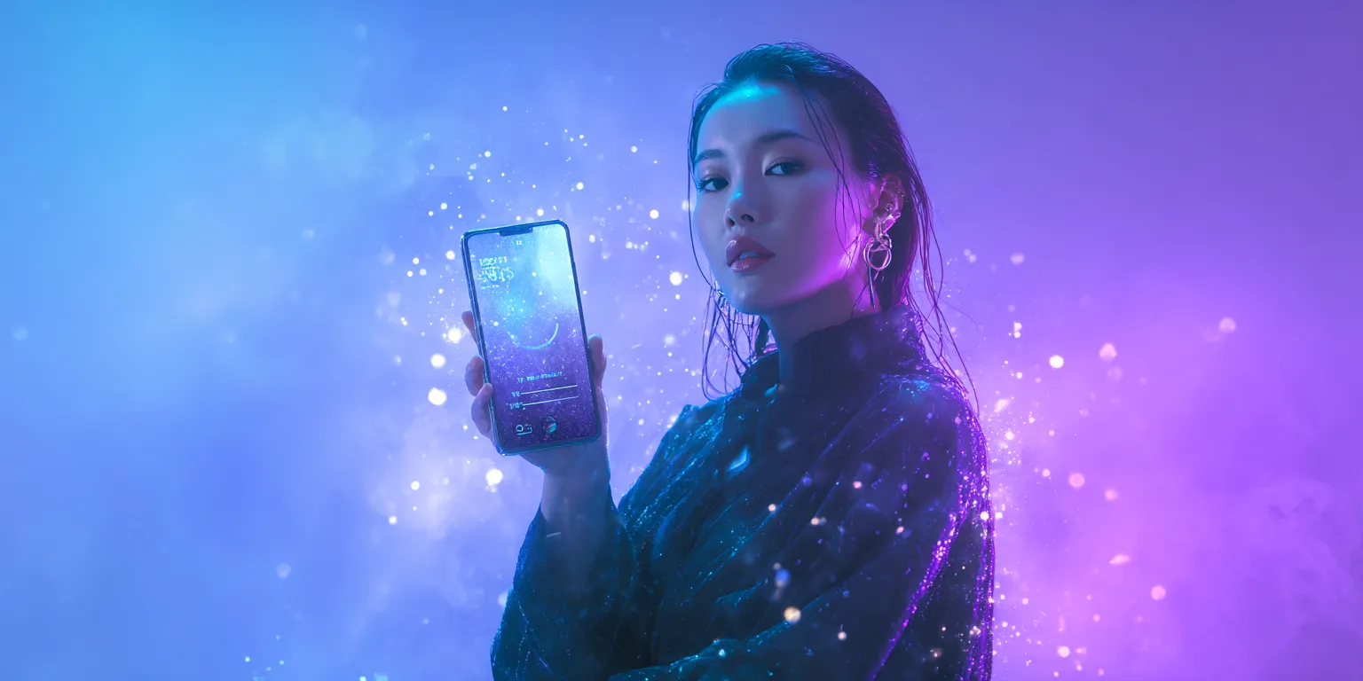 Khám Phá Thế Giới Game Với E88 và JILI Vua Đánh Cá