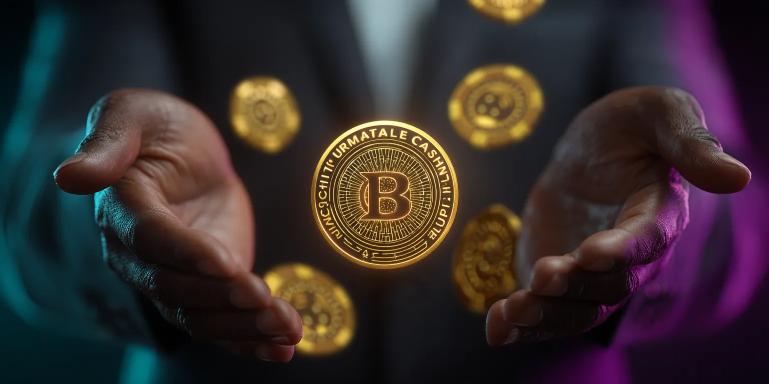 Khám Phá Thế Giới Game Với E88 và JILI Vua Đánh Cá