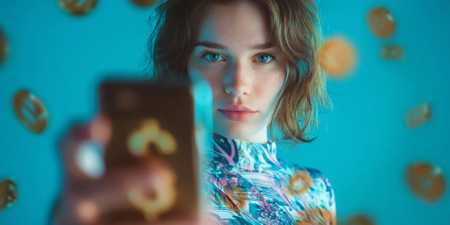 Khám Phá 999bet: Trải Nghiệm Bóng Đá Đỉnh Cao