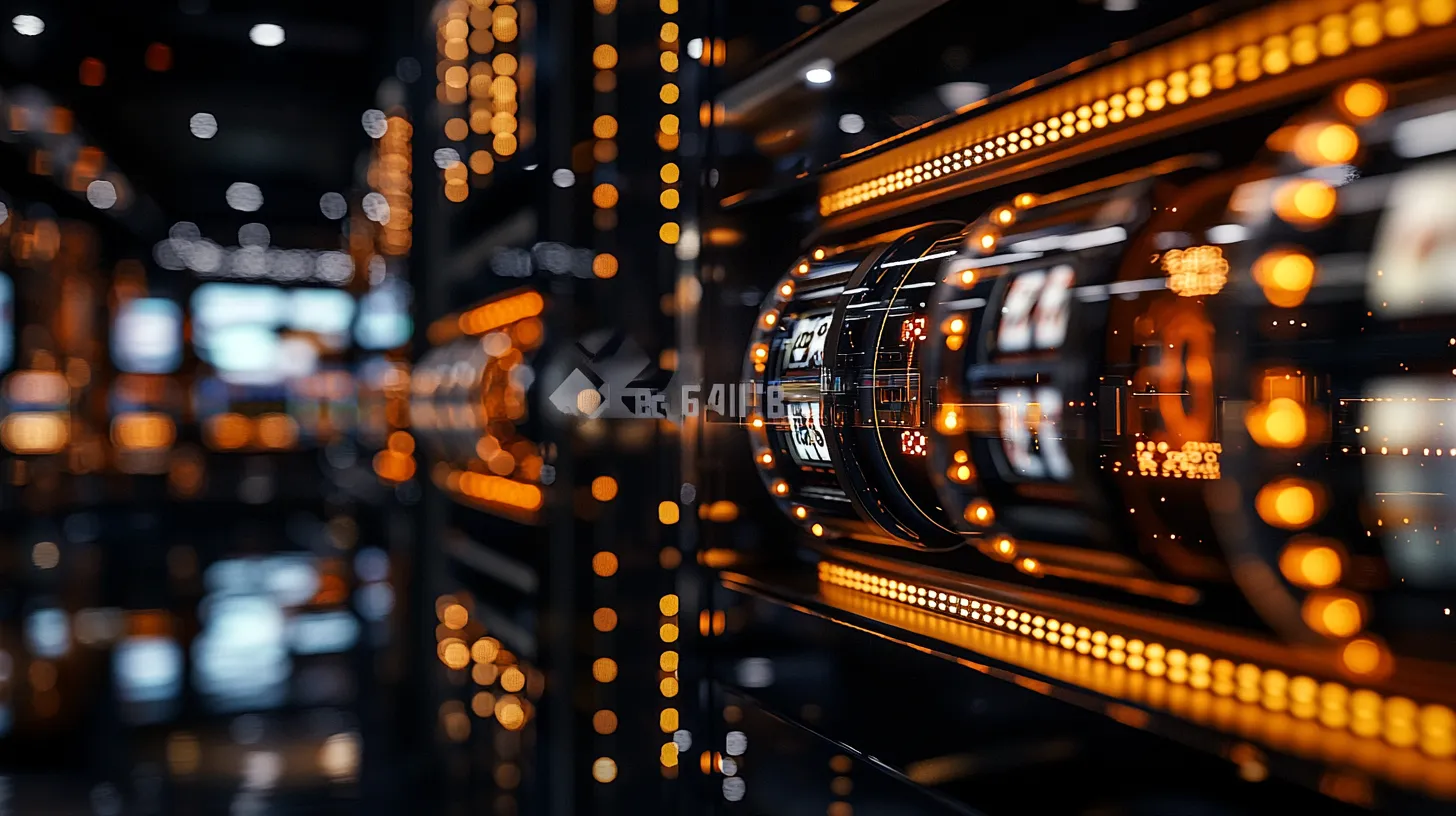 Khám Phá Loto288: Điểm Đến Tin Cậy Cho Những Người Yêu Thích Bóng Đá