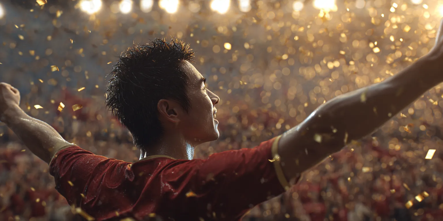 ﻿Khám Phá Betcom: Nền Tảng Đặt Cược Hiện Đại