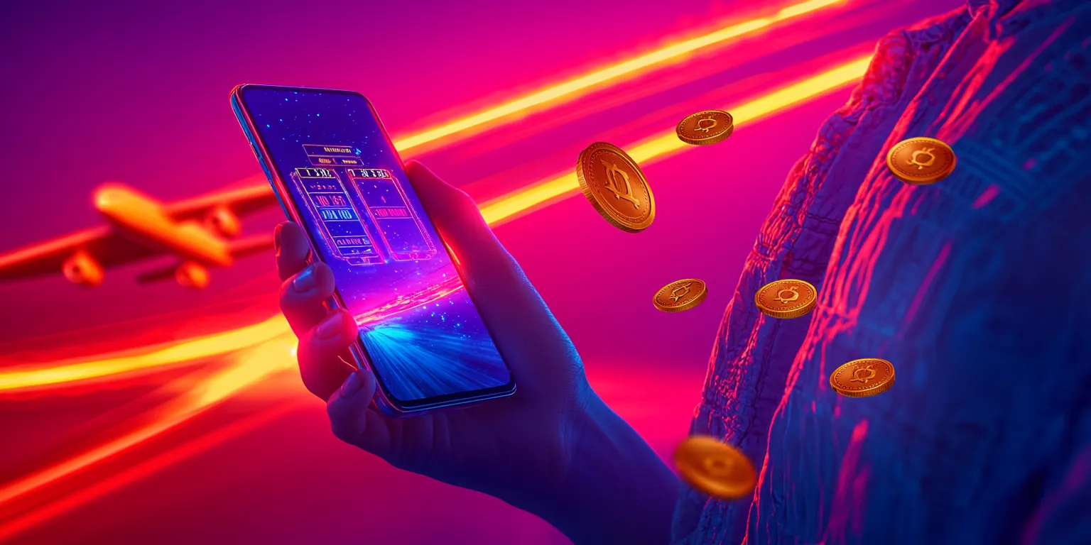 Khám Phá Thế Giới Bóng Đá Với FCB88