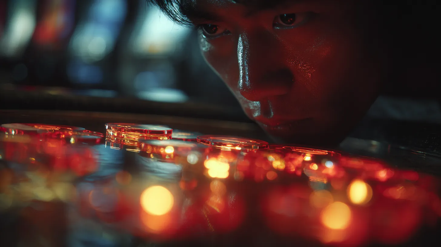 Khám Phá Nohu666: Nơi Cung Cấp Thông Tin Xổ Số Hàng Đầu