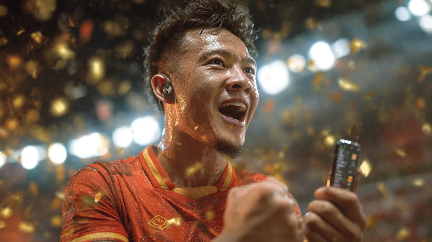 Khám Phá Nohu666: Nơi Cung Cấp Thông Tin Xổ Số Hàng Đầu