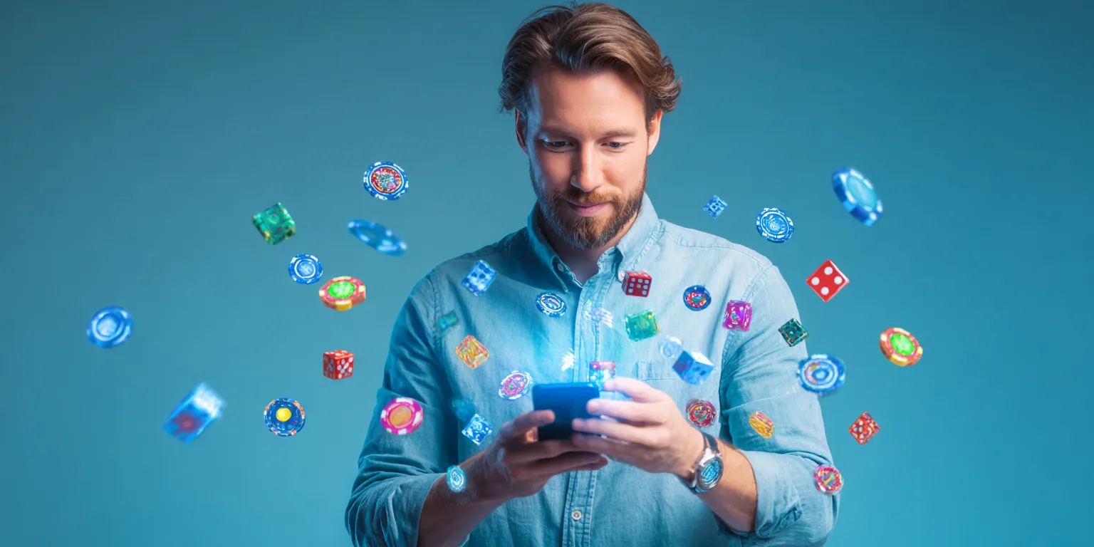 Khám Phá Thế Giới Giải Trí Với Keonhacai Bet88