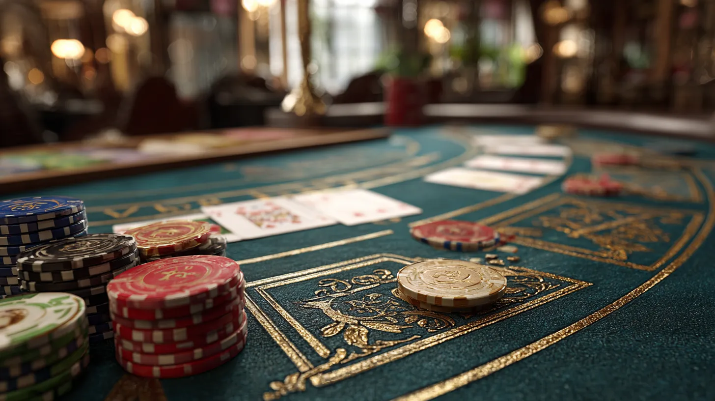 Kubet 19: Khám Phá Thế Giới Xổ Số Kiến Thiết Vũng Tàu