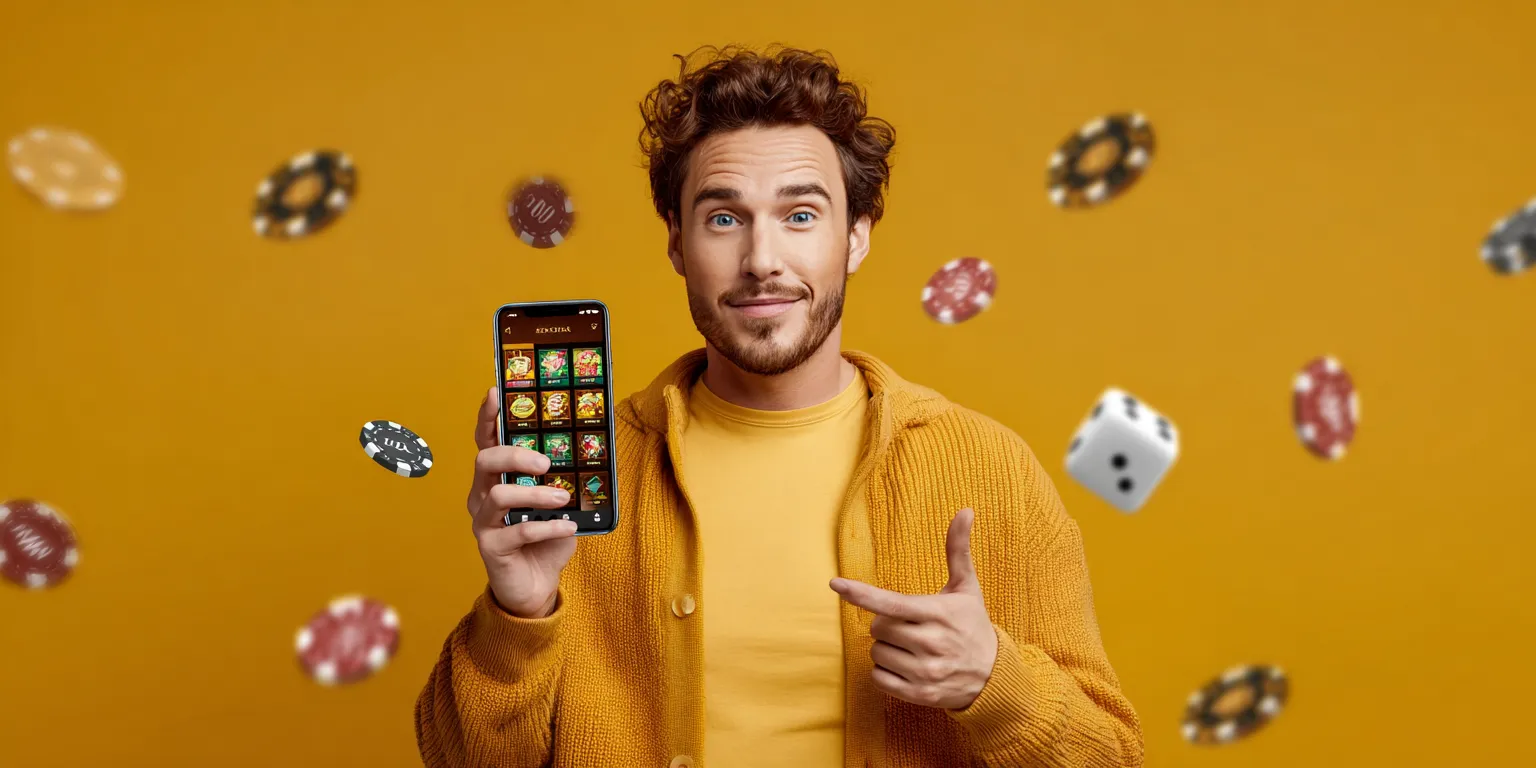 Khám Phá Zet Bet: Nền Tảng Chơi Xổ Số Online An Toàn và Đáng Tin Cậy