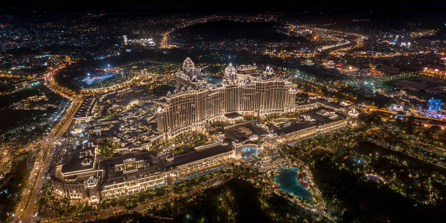 Khám Phá Zet Bet: Nền Tảng Chơi Xổ Số Online An Toàn và Đáng Tin Cậy