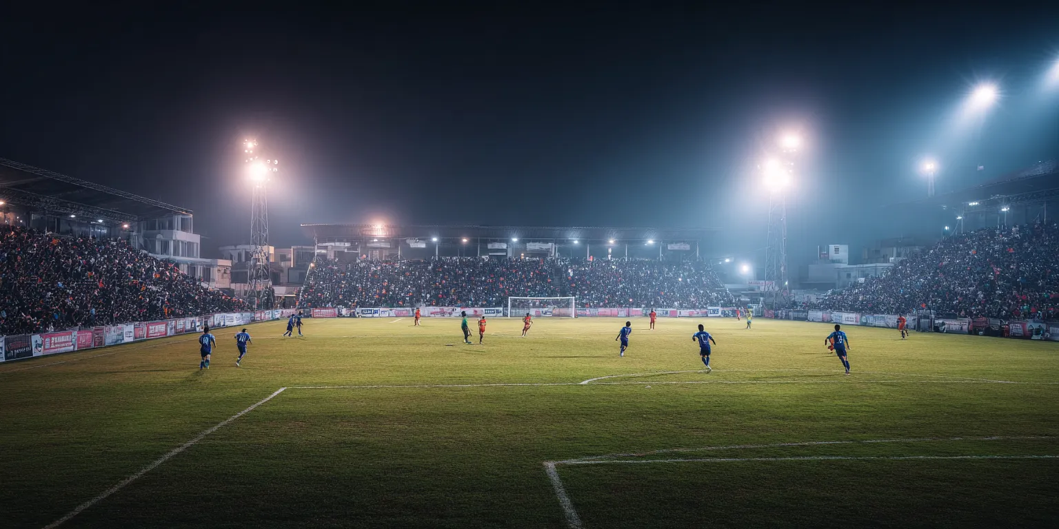 Khám Phá Zet Bet: Nền Tảng Chơi Xổ Số Online An Toàn và Đáng Tin Cậy