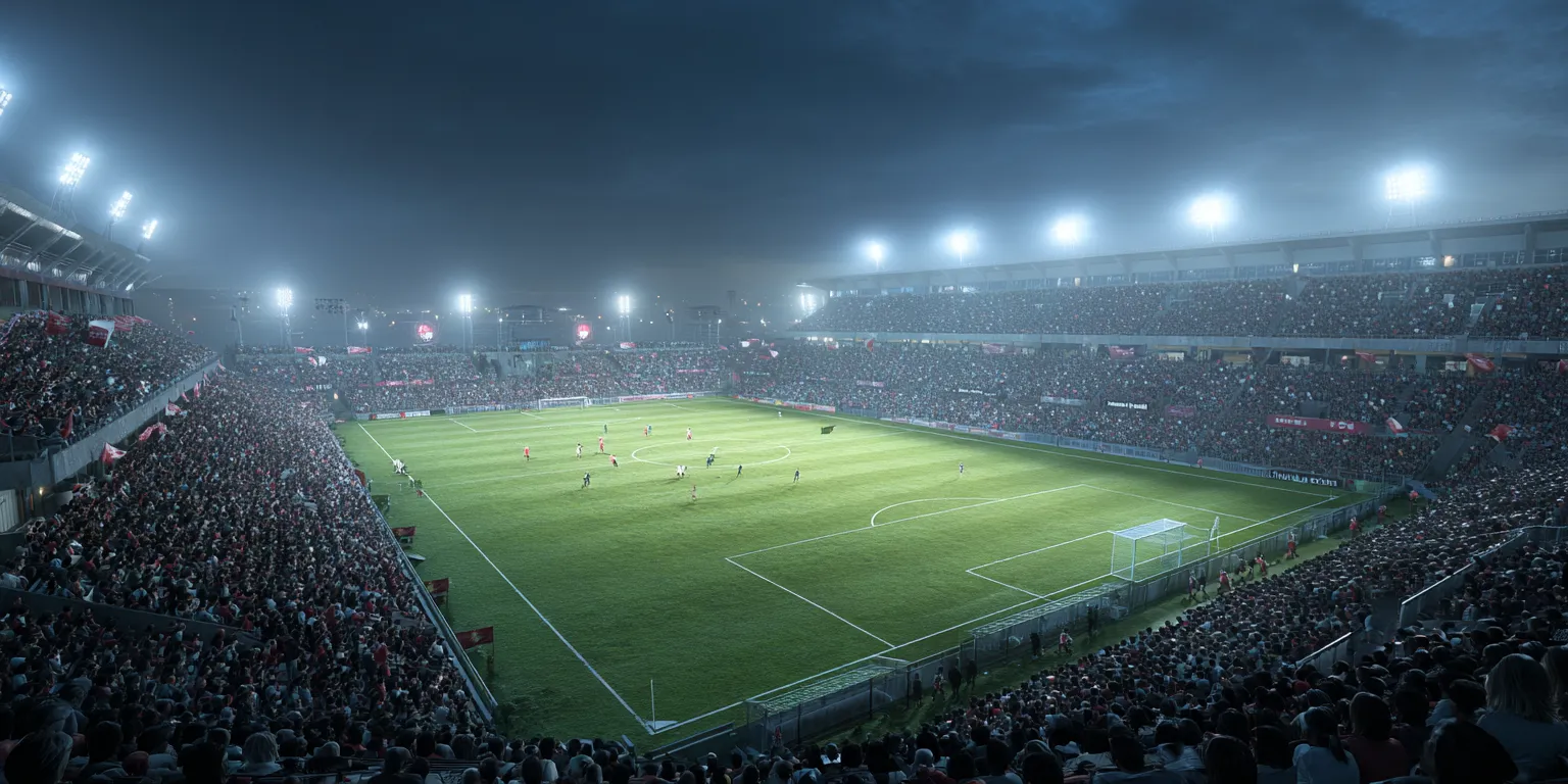 Khám Phá Zet Bet: Nền Tảng Chơi Xổ Số Online An Toàn và Đáng Tin Cậy