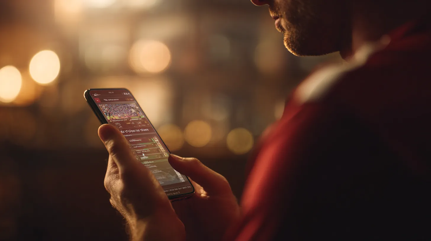 Khám Phá Jj88: Rapper Nổi Bật và Thế Giới Xổ Số Miền Nam